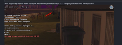 1739965097427.png