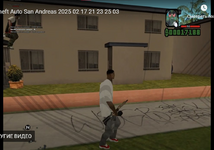 1739965498518.png