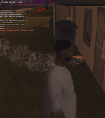 1739967220034.png