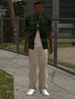 1739975467744.png