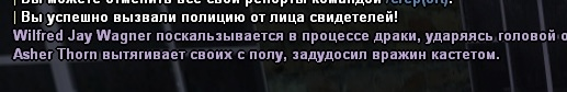 1739981530572.png