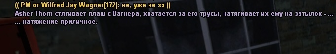 1739981545477.png