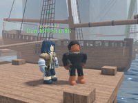 1739984258172.png