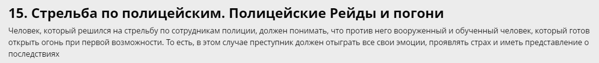 1739984730018.png
