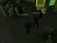gallery208.jpg