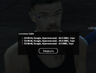 1739998963391.png