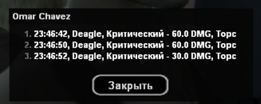 1739998980850.png
