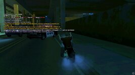 gallery1538.jpg