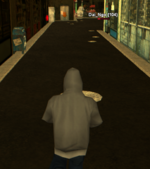 2025-02-19_23-32-29.png