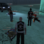 sa-mp-325.png
