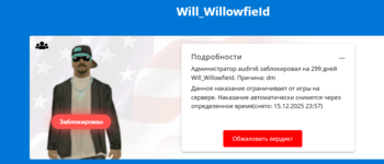 1740007813423.png