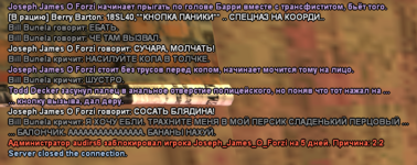 1740007901024.png