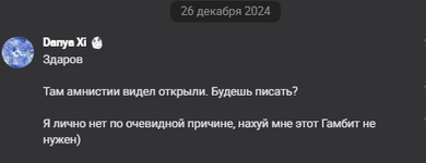 1740045211430.png