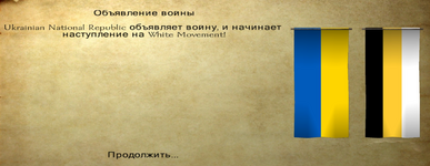1740050661076.png