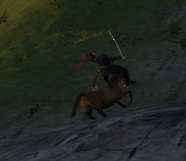 1740050874852.png