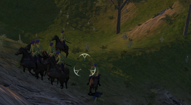 1740050895245.png