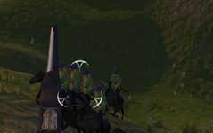 1740050903900.png