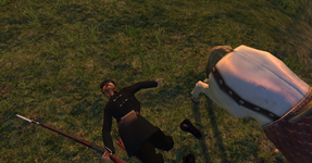 1740051012915.png
