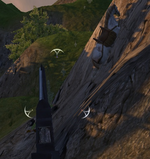 1740051040376.png