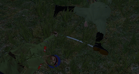 1740051075424.png