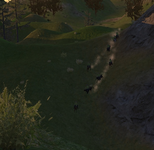 1740051114028.png