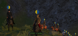 1740051127543.png