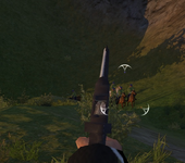 1740051138135.png