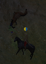 1740051163610.png