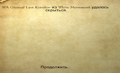 1740051196028.png