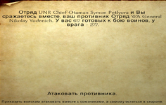 1740051228902.png