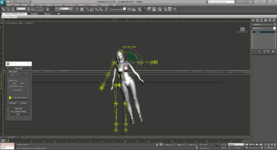 Screenshot_143.png