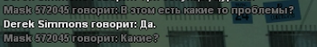 1740078741010.png