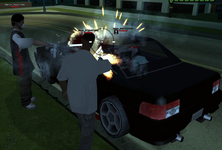 1740078769637.png