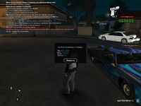 sa-mp-073.png