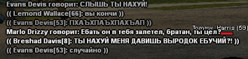 1740080452285.png