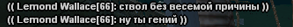1740081502389.png