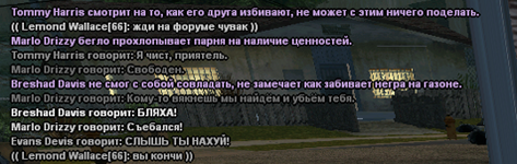 1740081519171.png