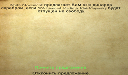 1740082511890.png