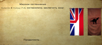 1740082691901.png