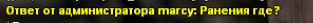 1740082890936.png