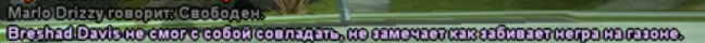 1740082937315.png