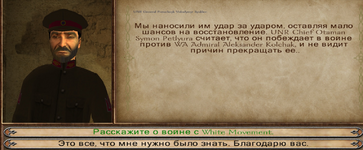 1740083555591.png