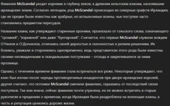 1740083562362.png