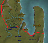 1740083643068.png