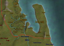 1740083680895.png