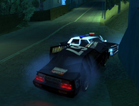 1740088341437.png