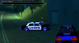 1740088399319.png