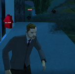 1740088470757.png