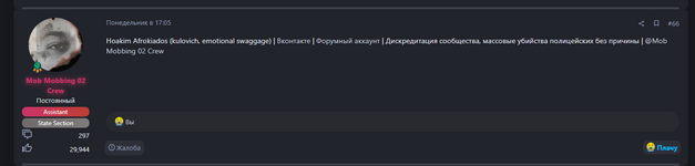 1740088796695.png