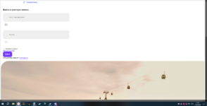 1740126208061.png 1740126208061.png